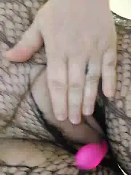 Tamara1955 online show from 01.29.25