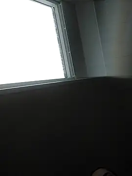 Tamara1955 online show from 02.14.25