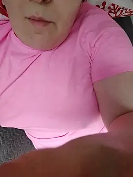 Tamara1955 online show from 02.19.25