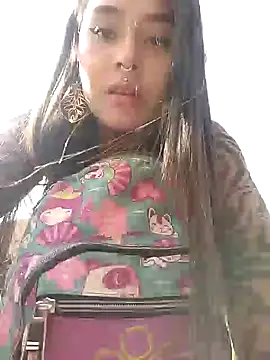 Snapshot of ambar_07 chatting on 12.04.24 ambar 07 online show from 12.04.24