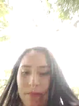 Snapshot of ambar_07 chatting on 12.05.24 ambar 07 online show from 12.05.24