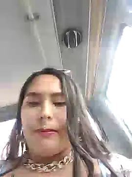 Snapshot of ambar_07 chatting on 12.06.24 ambar 07 online show from 12.06.24