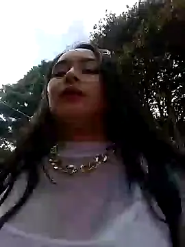 Snapshot of ambar_07 chatting on 12.09.24 ambar 07 online show from 12.09.24