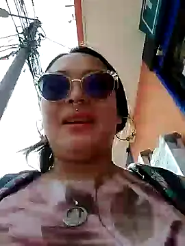 Snapshot of ambar_07 chatting on 12.13.24 ambar 07 online show from 12.13.24