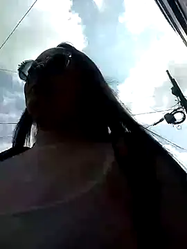 Snapshot of ambar_07 chatting on 12.20.24 ambar 07 online show from 12.20.24