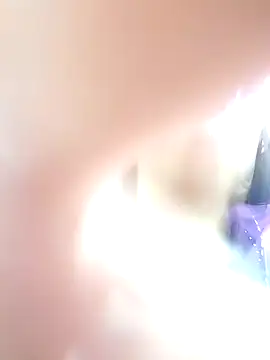 Snapshot of ambar_07 chatting on 12.30.24 ambar 07 online show from 12.30.24