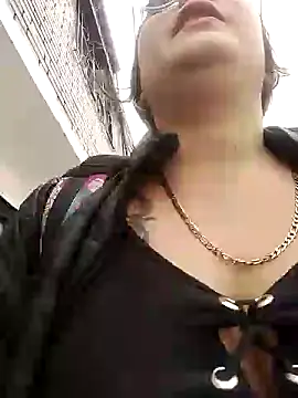 Snapshot of ambar_07 chatting on 01.02.25 ambar 07 online show from 01.02.25