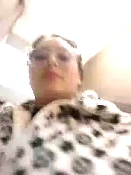 Snapshot of ambar_07 chatting on 02.11.25 ambar 07 online show from 02.11.25