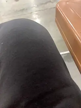 keynokall online show from 04.05.26