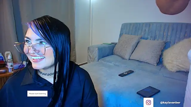 Snapshot of XXCOUPLESSEX chatting on 01.16.26 XXCOUPLESSEX online show from 01.16.26