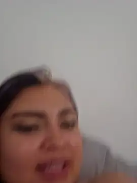 Snapshot of XXCOUPLESSEX chatting on 01.18.26 XXCOUPLESSEX online show from 01.18.26