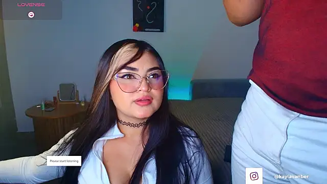 Snapshot of XXCOUPLESSEX chatting on 03.19.26 XXCOUPLESSEX online show from 03.19.26