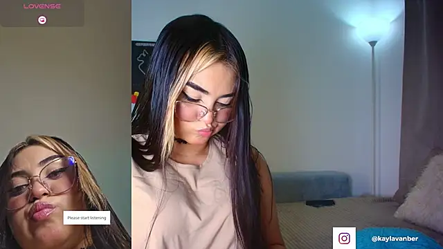 Snapshot of XXCOUPLESSEX chatting on 03.24.26 XXCOUPLESSEX online show from 03.24.26