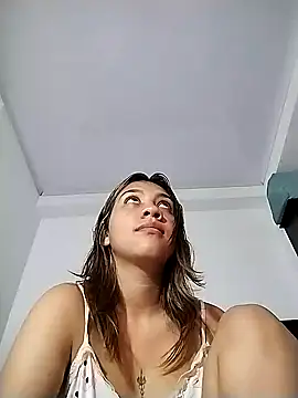 nina carther online show from 12.14.24