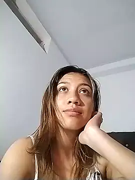 nina carther online show from 12.15.24