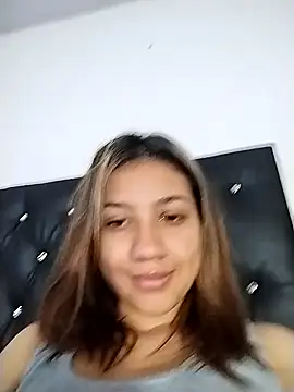 nina carther online show from 12.21.24