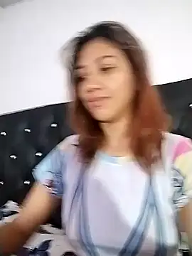 nina carther online show from 12.22.24