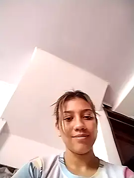 nina carther online show from 12.22.24