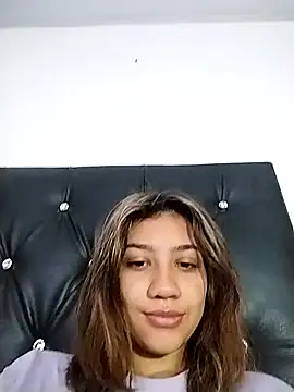 nina carther online show from 12.23.24