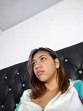 nina carther online show from 12.24.24