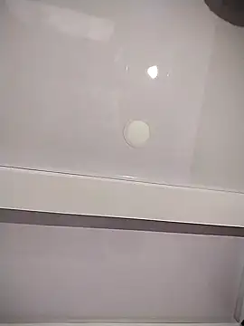 nina carther online show from 12.26.24