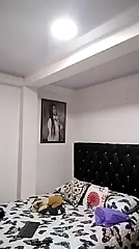 nina carther online show from 12.26.24