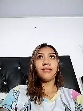 nina carther online show from 12.30.24