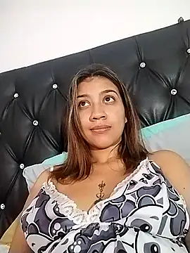 nina carther online show from 01.08.25