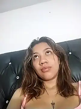 nina carther online show from 01.11.25