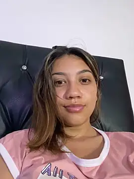 nina carther online show from 01.12.25