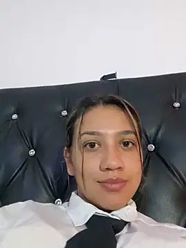 nina carther online show from 01.12.25