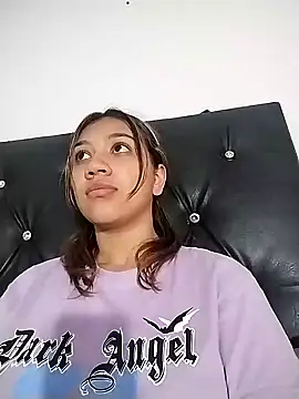 nina carther online show from 01.13.25