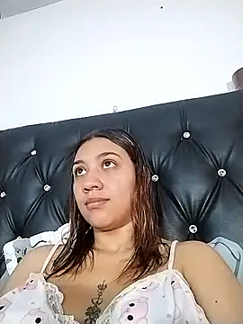 nina carther online show from 01.18.25