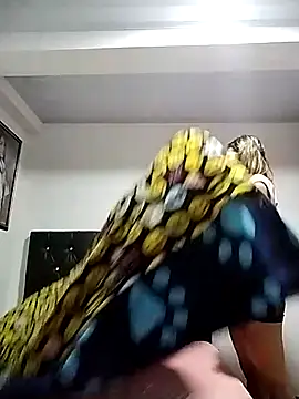 nina carther online show from 01.22.25