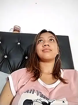 nina carther online show from 01.22.25