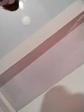 nina carther online show from 01.30.25