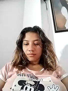 nina carther online show from 02.02.25