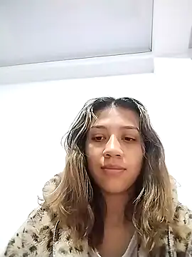 nina carther online show from 02.02.25