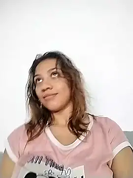 nina carther online show from 02.02.25