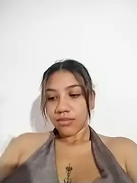 nina carther online show from 02.03.25