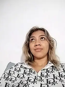 nina carther online show from 02.08.25