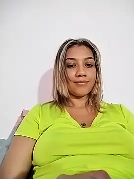 nina carther online show from 02.13.25