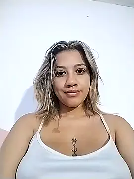 nina carther online show from 02.17.25