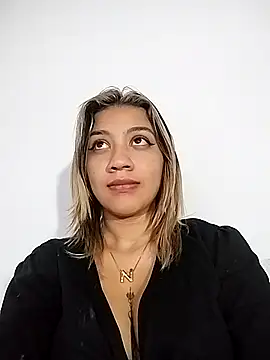 nina carther online show from 02.20.25