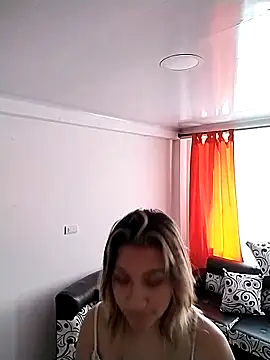 nina carther online show from 02.26.25