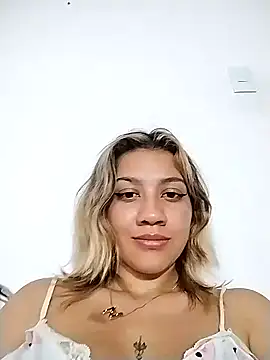 nina carther online show from 03.08.25