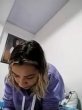 nina carther online show from 03.20.25