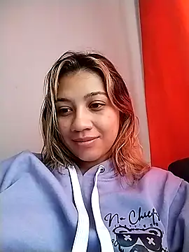 nina carther online show from 03.20.25