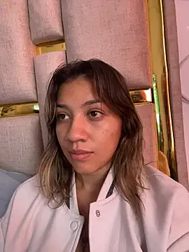 nina carther online show from 09.17.25