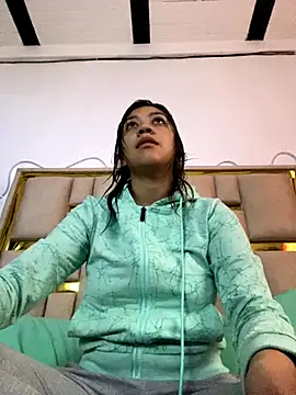 nina carther online show from 10.17.25